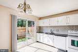73 Wedge Lane - Photo 6