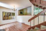 73 Wedge Lane - Photo 7