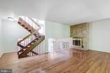 73 Wedge Lane - Photo 8