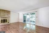 73 Wedge Lane - Photo 9