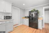 607 Culpeper Street - Photo 10