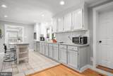 607 Culpeper Street - Photo 11