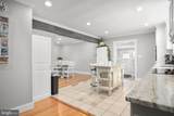 607 Culpeper Street - Photo 12