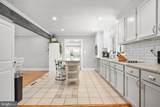 607 Culpeper Street - Photo 13