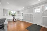 607 Culpeper Street - Photo 14