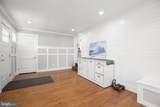 607 Culpeper Street - Photo 15