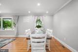 607 Culpeper Street - Photo 16