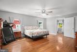 607 Culpeper Street - Photo 17