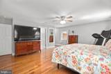 607 Culpeper Street - Photo 18