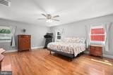 607 Culpeper Street - Photo 19