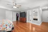 607 Culpeper Street - Photo 20