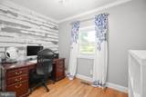 607 Culpeper Street - Photo 21