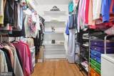 607 Culpeper Street - Photo 22
