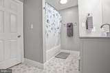 607 Culpeper Street - Photo 24