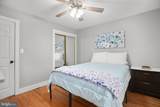 607 Culpeper Street - Photo 27