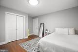 607 Culpeper Street - Photo 29
