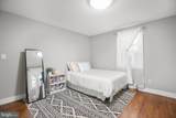 607 Culpeper Street - Photo 30