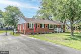 607 Culpeper Street - Photo 31