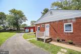 607 Culpeper Street - Photo 32