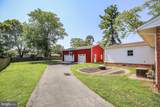 607 Culpeper Street - Photo 33