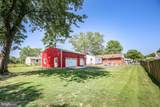 607 Culpeper Street - Photo 34