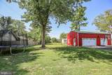 607 Culpeper Street - Photo 35