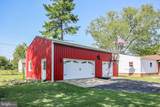607 Culpeper Street - Photo 36