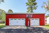 607 Culpeper Street - Photo 37