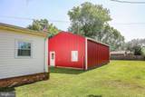 607 Culpeper Street - Photo 38