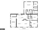 607 Culpeper Street - Photo 39