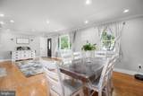 607 Culpeper Street - Photo 6