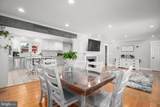 607 Culpeper Street - Photo 7