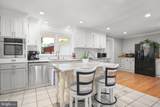 607 Culpeper Street - Photo 8