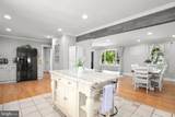 607 Culpeper Street - Photo 9