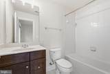 15331 Linville Creek Drive - Photo 10