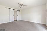 15331 Linville Creek Drive - Photo 11