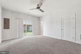 15331 Linville Creek Drive - Photo 13