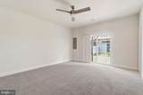 15331 Linville Creek Drive - Photo 14