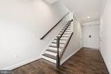 15331 Linville Creek Drive - Photo 16