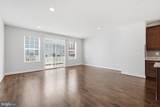 15331 Linville Creek Drive - Photo 17