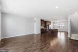 15331 Linville Creek Drive - Photo 18