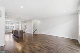 15331 Linville Creek Drive - Photo 19