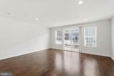 15331 Linville Creek Drive - Photo 20
