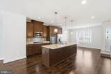 15331 Linville Creek Drive - Photo 22
