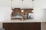 15331 Linville Creek Drive - Photo 23