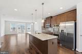 15331 Linville Creek Drive - Photo 24