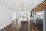 15331 Linville Creek Drive - Photo 25