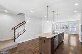 15331 Linville Creek Drive - Photo 26