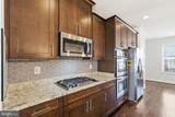 15331 Linville Creek Drive - Photo 27