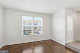 15331 Linville Creek Drive - Photo 28